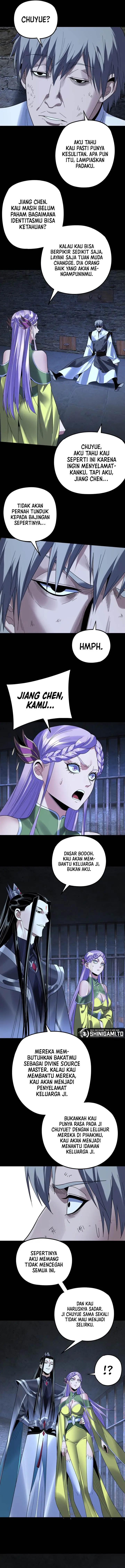 image-komik-the-villain-of-destiny-chapter-270-6/10