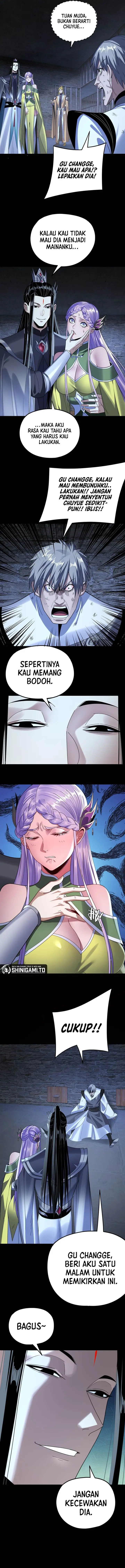 image-komik-the-villain-of-destiny-chapter-270-7/10