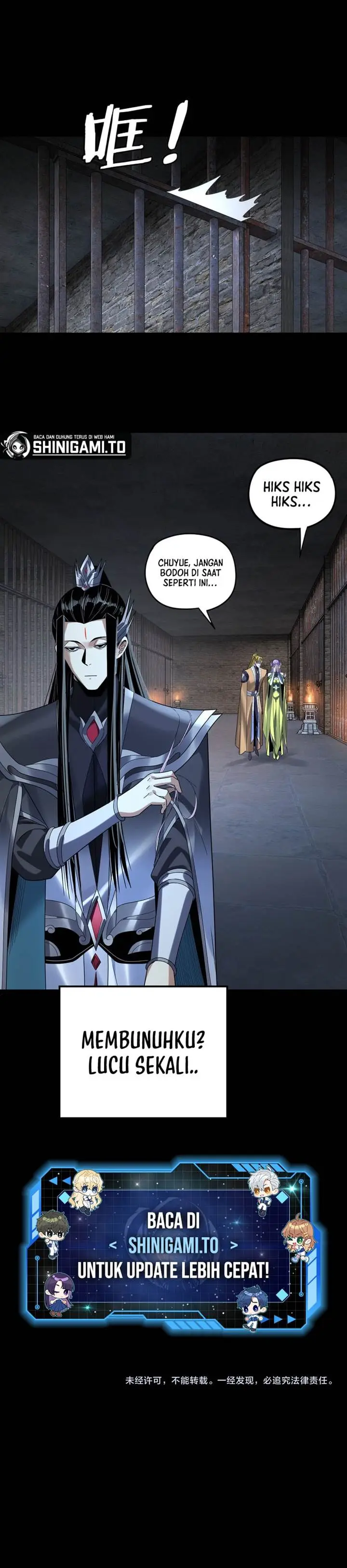 image-komik-the-villain-of-destiny-chapter-270-8/10