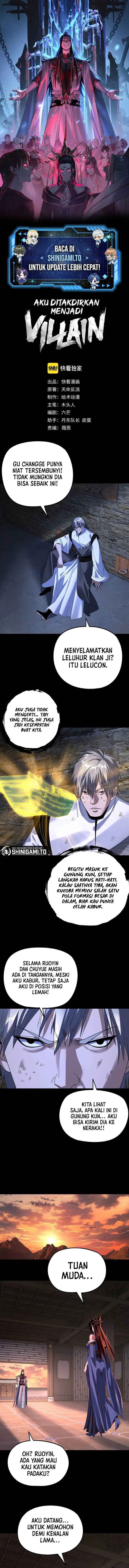 image-komik-the-villain-of-destiny-chapter-271-0/10