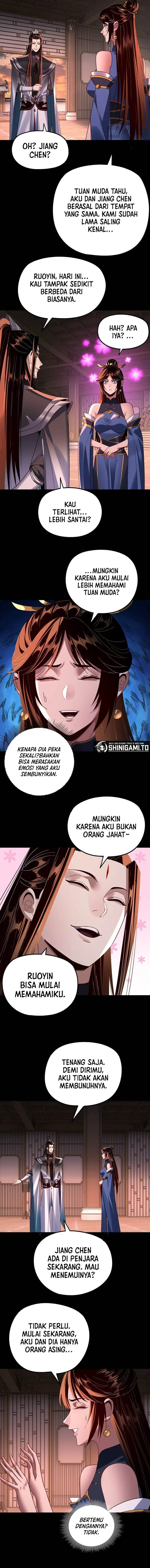 image-komik-the-villain-of-destiny-chapter-271-1/10