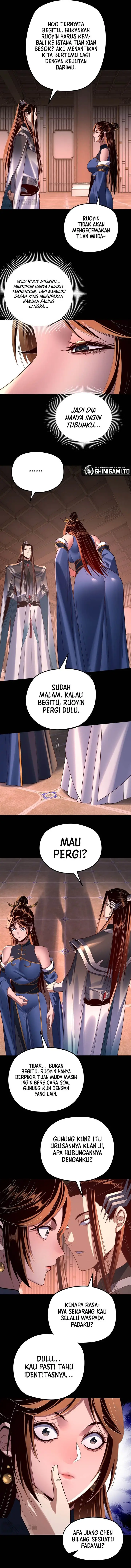 image-komik-the-villain-of-destiny-chapter-271-2/10