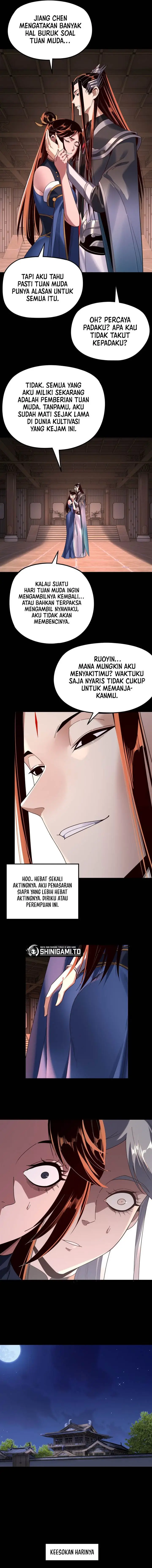 image-komik-the-villain-of-destiny-chapter-271-3/10