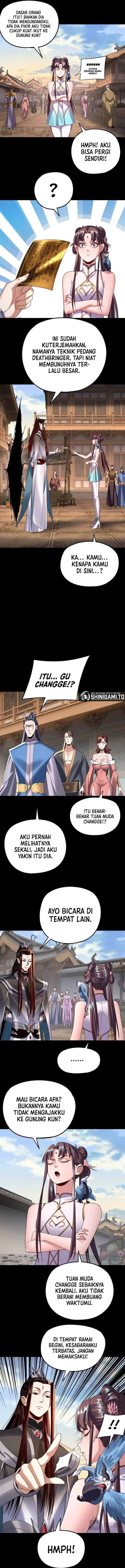 image-komik-the-villain-of-destiny-chapter-271-4/10