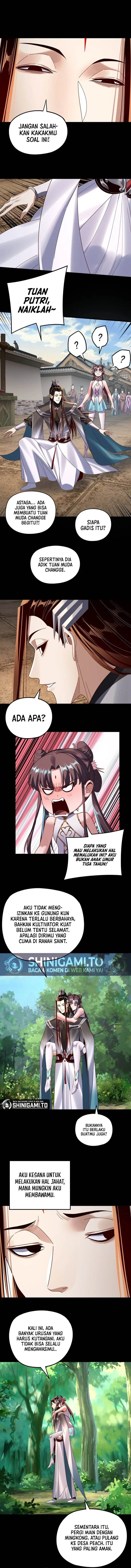 image-komik-the-villain-of-destiny-chapter-271-5/10