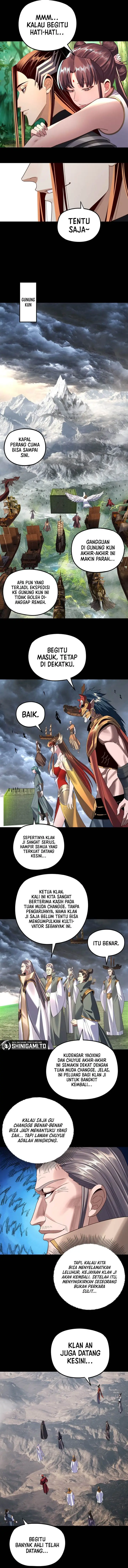 image-komik-the-villain-of-destiny-chapter-271-6/10