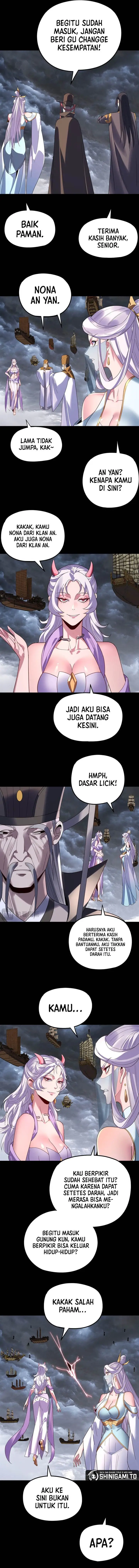 image-komik-the-villain-of-destiny-chapter-271-7/10