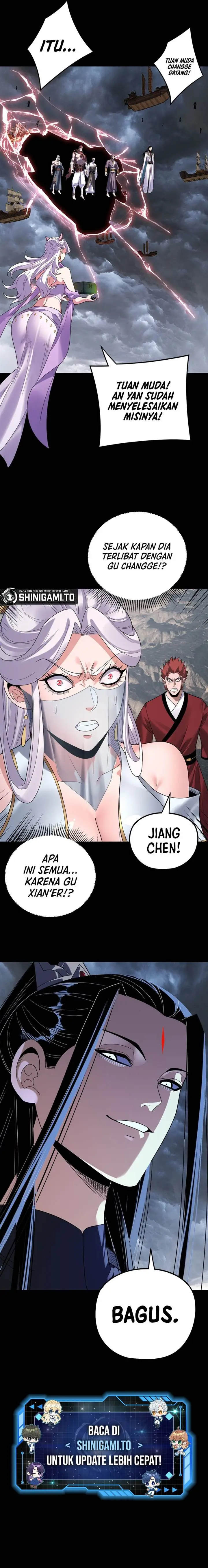 image-komik-the-villain-of-destiny-chapter-271-8/10