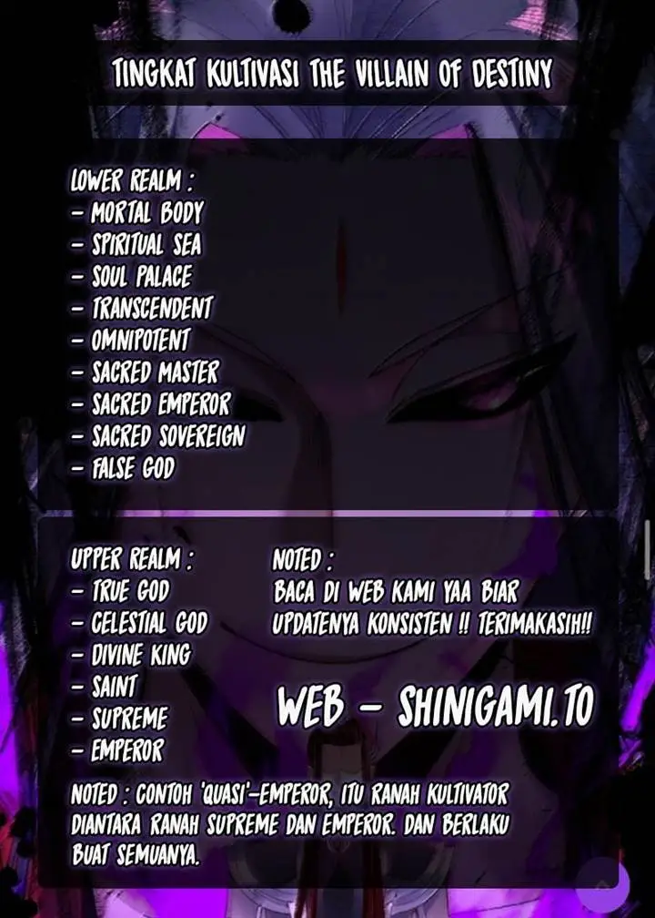 image-komik-the-villain-of-destiny-chapter-271-9/10