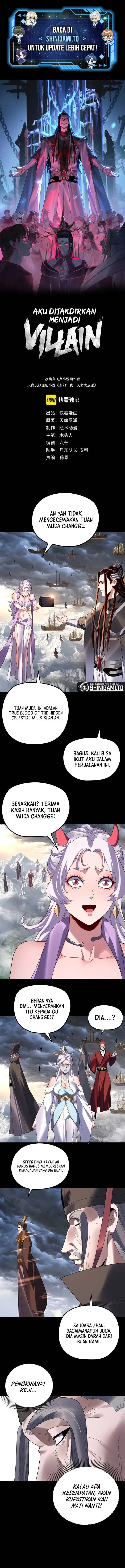 image-komik-the-villain-of-destiny-chapter-272-0/10