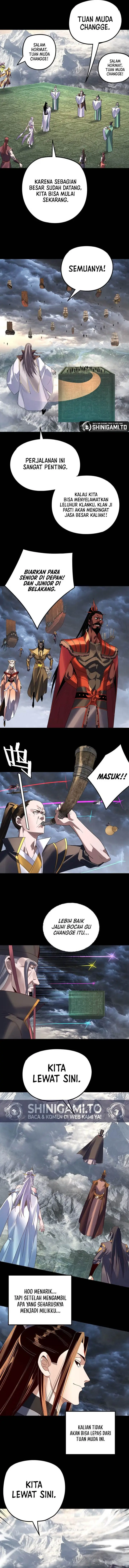 image-komik-the-villain-of-destiny-chapter-272-1/10