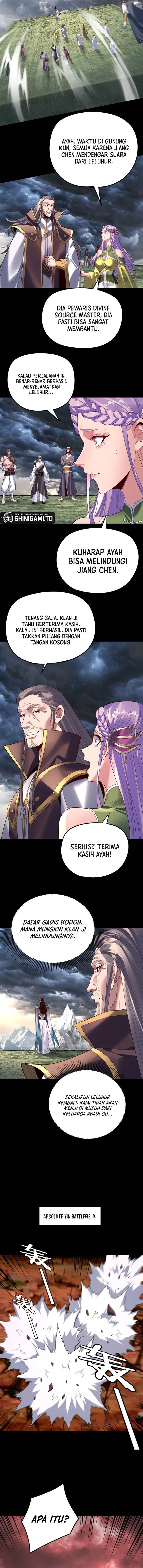 image-komik-the-villain-of-destiny-chapter-272-2/10