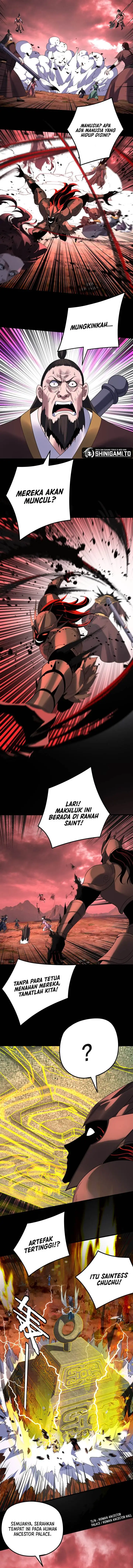 image-komik-the-villain-of-destiny-chapter-272-3/10