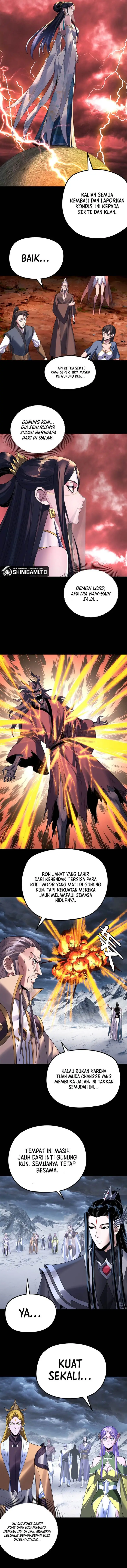 image-komik-the-villain-of-destiny-chapter-272-4/10
