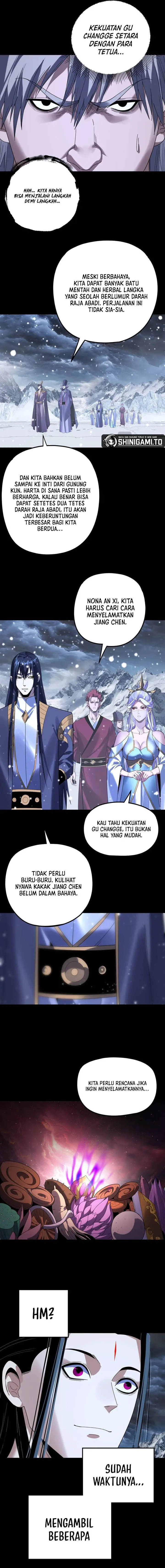 image-komik-the-villain-of-destiny-chapter-272-5/10