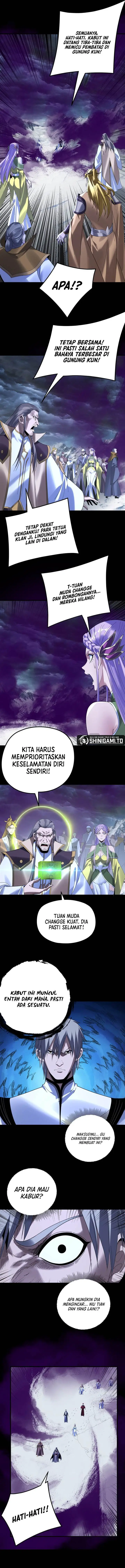 image-komik-the-villain-of-destiny-chapter-272-6/10