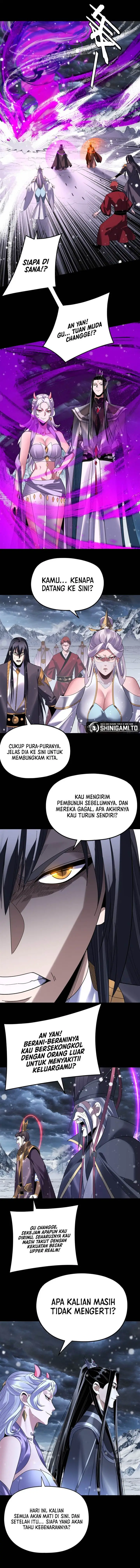 image-komik-the-villain-of-destiny-chapter-272-7/10