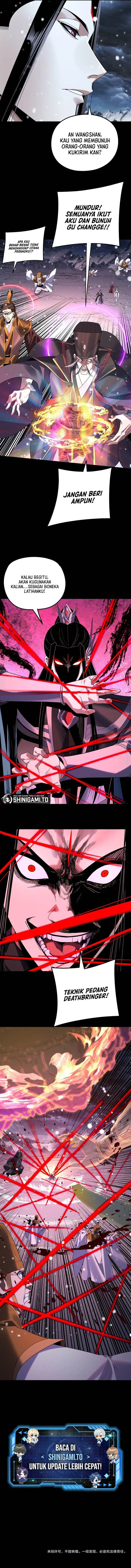 image-komik-the-villain-of-destiny-chapter-272-8/10