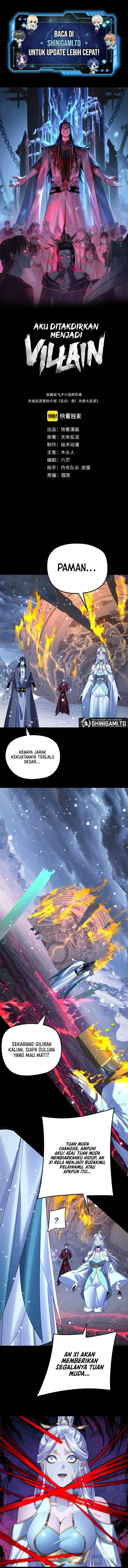 image-komik-the-villain-of-destiny-chapter-273-0/10