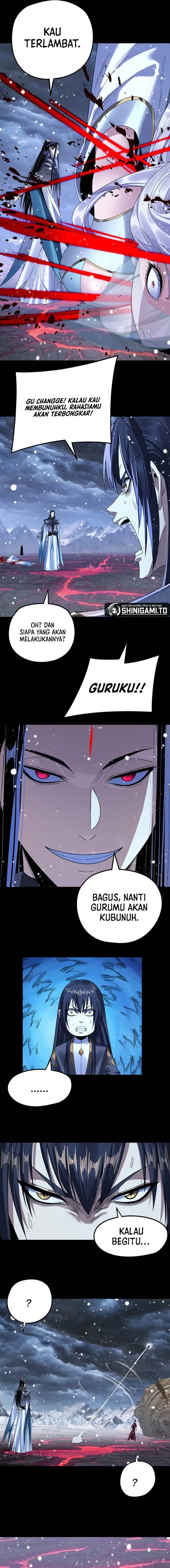 image-komik-the-villain-of-destiny-chapter-273-1/10