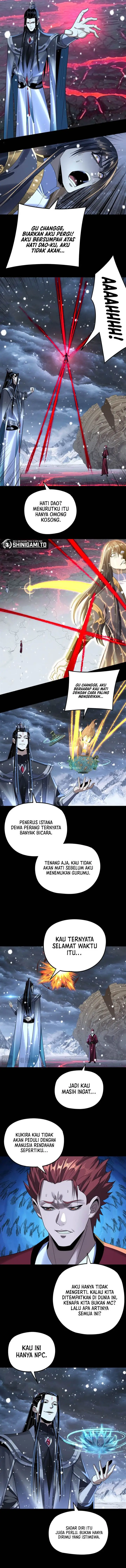 image-komik-the-villain-of-destiny-chapter-273-2/10