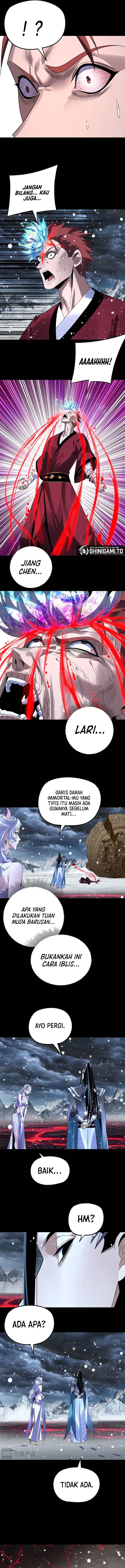 image-komik-the-villain-of-destiny-chapter-273-3/10