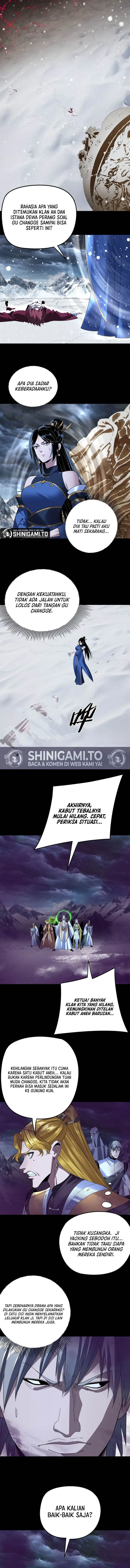image-komik-the-villain-of-destiny-chapter-273-4/10