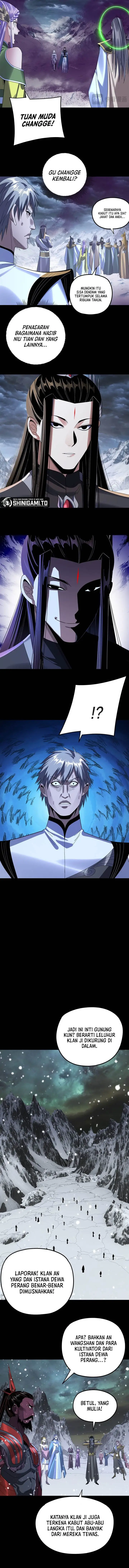image-komik-the-villain-of-destiny-chapter-273-5/10
