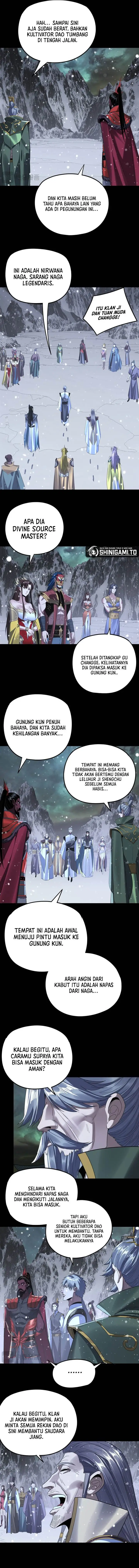 image-komik-the-villain-of-destiny-chapter-273-6/10