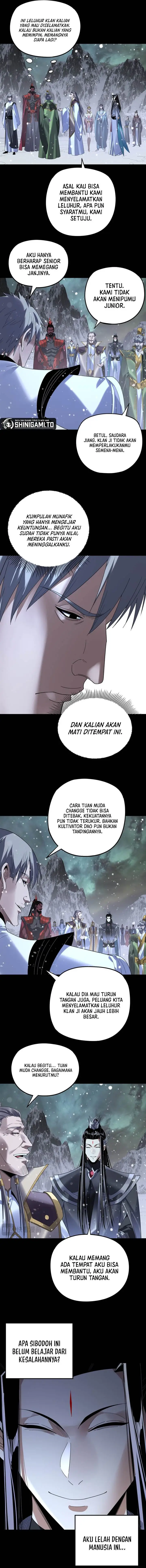 image-komik-the-villain-of-destiny-chapter-273-7/10