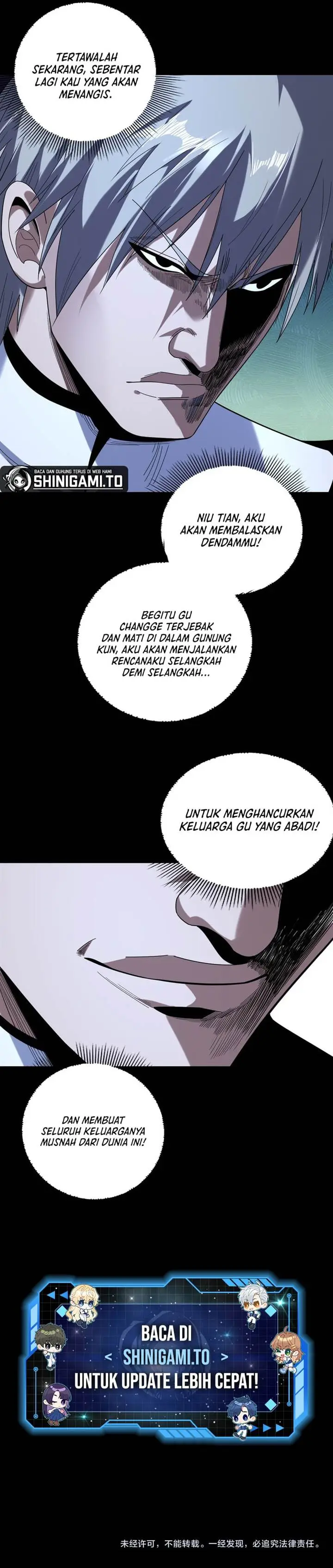 image-komik-the-villain-of-destiny-chapter-273-8/10