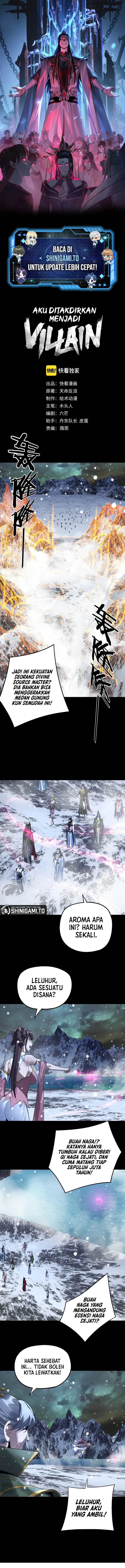 image-komik-the-villain-of-destiny-chapter-274-0/10