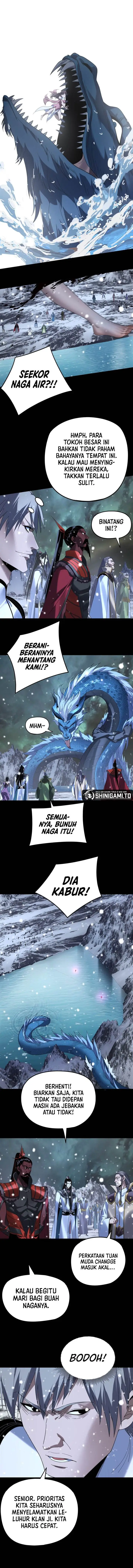 image-komik-the-villain-of-destiny-chapter-274-1/10