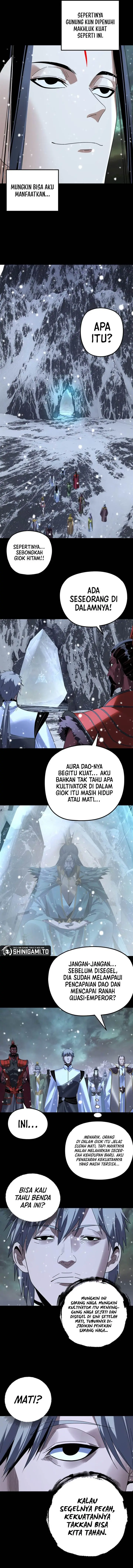 image-komik-the-villain-of-destiny-chapter-274-2/10