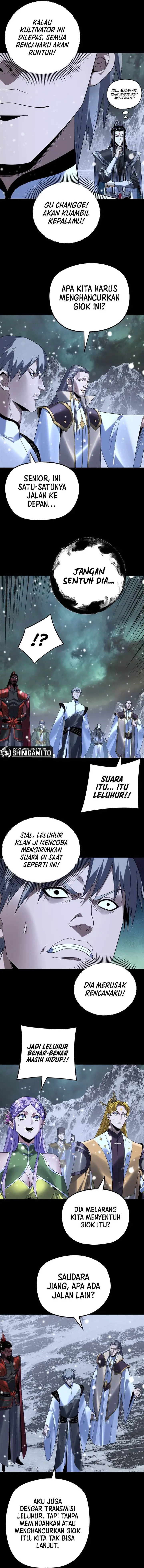 image-komik-the-villain-of-destiny-chapter-274-3/10