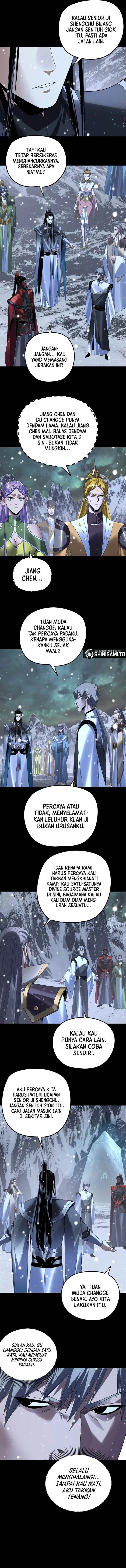image-komik-the-villain-of-destiny-chapter-274-4/10