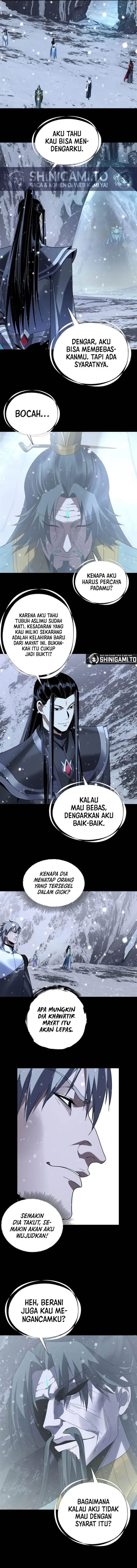 image-komik-the-villain-of-destiny-chapter-274-5/10