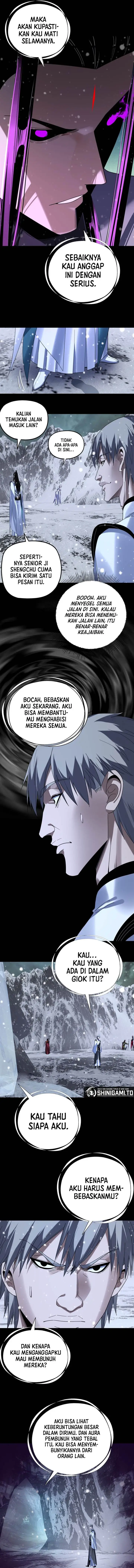 image-komik-the-villain-of-destiny-chapter-274-6/10