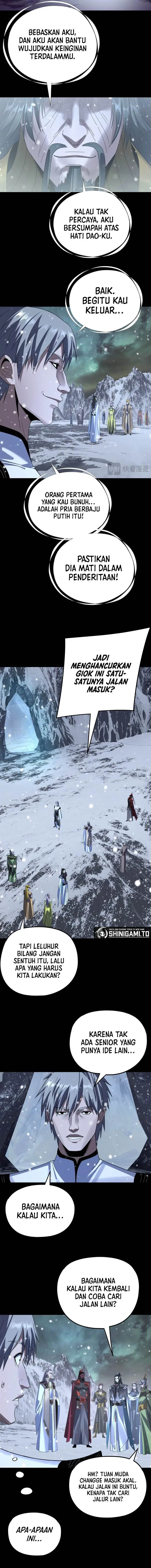 image-komik-the-villain-of-destiny-chapter-274-7/10