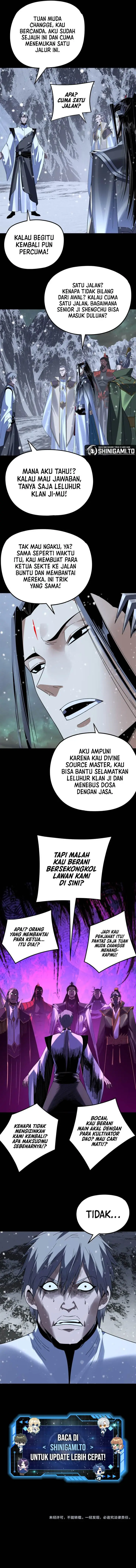 image-komik-the-villain-of-destiny-chapter-274-8/10