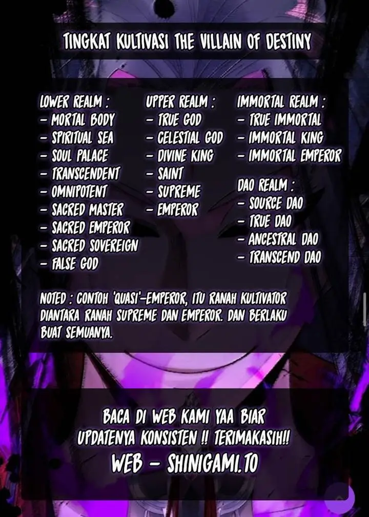 image-komik-the-villain-of-destiny-chapter-274-9/10