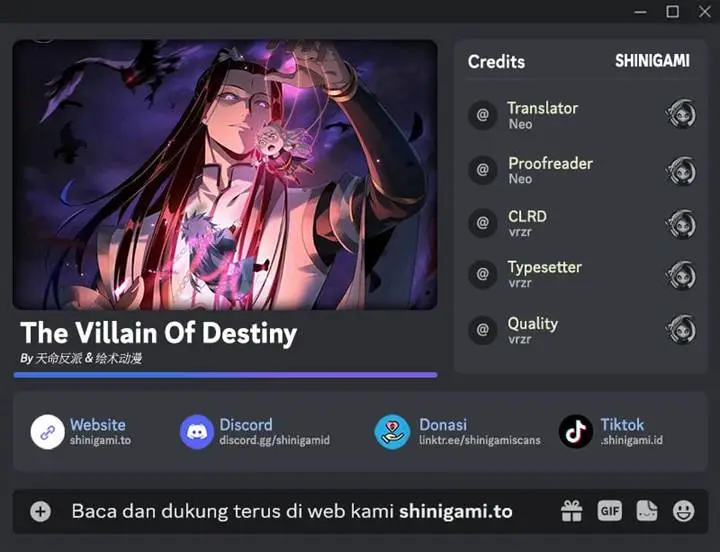 image-komik-the-villain-of-destiny-chapter-275-0/12