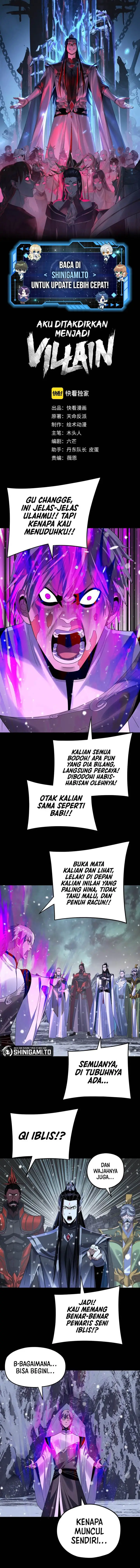 image-komik-the-villain-of-destiny-chapter-275-1/12
