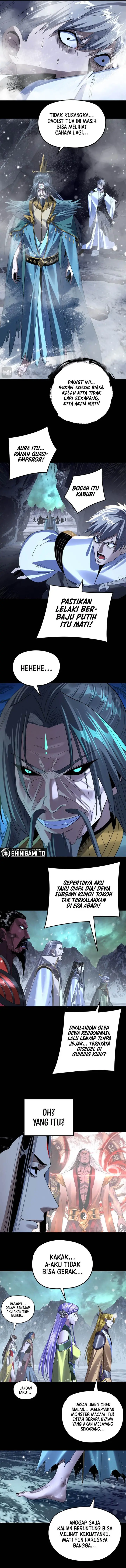 image-komik-the-villain-of-destiny-chapter-275-3/12