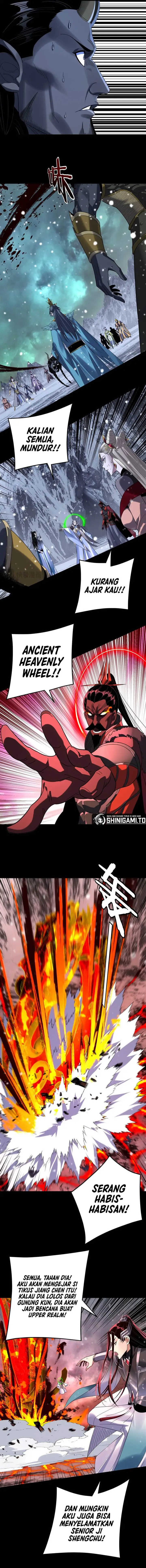 image-komik-the-villain-of-destiny-chapter-275-4/12