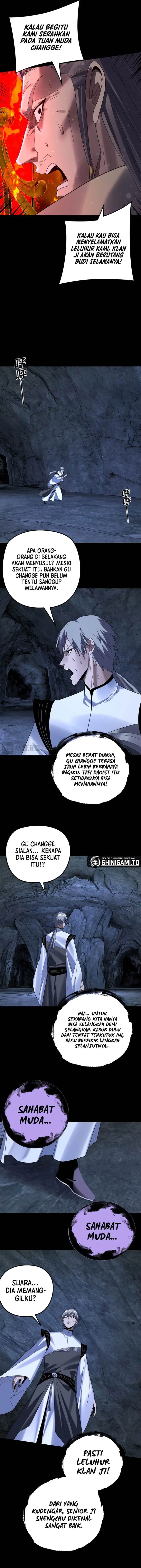 image-komik-the-villain-of-destiny-chapter-275-5/12