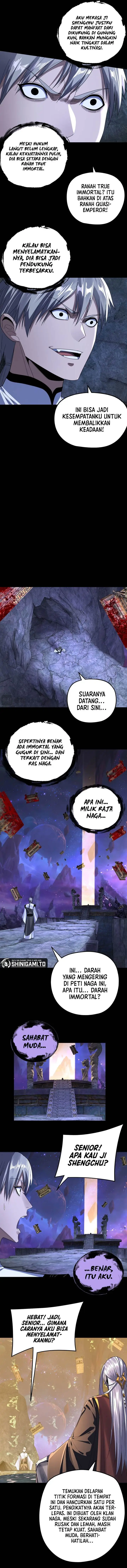image-komik-the-villain-of-destiny-chapter-275-6/12