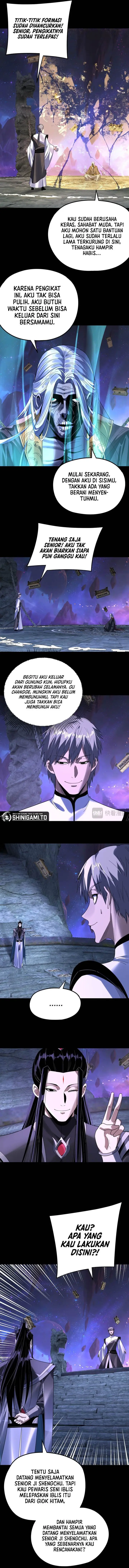 image-komik-the-villain-of-destiny-chapter-275-8/12