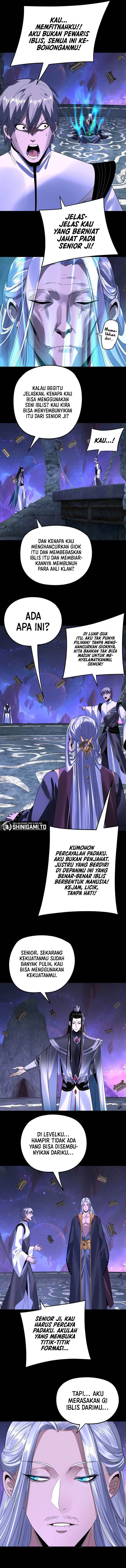 image-komik-the-villain-of-destiny-chapter-275-9/12