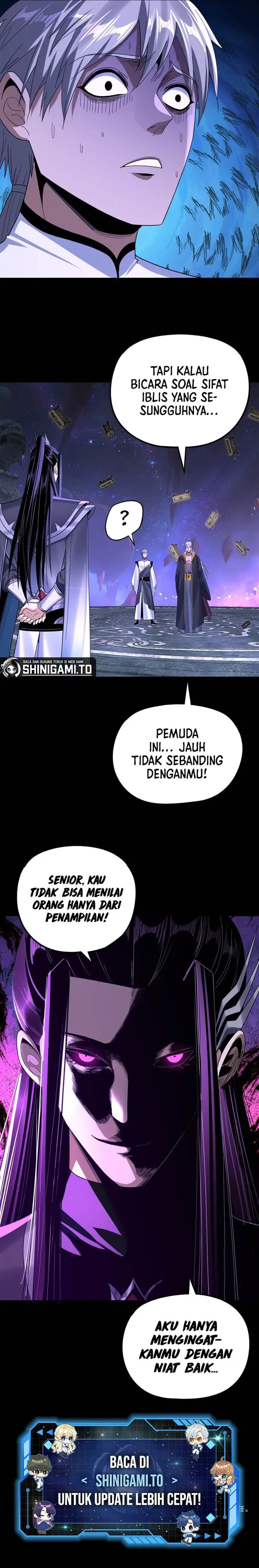 image-komik-the-villain-of-destiny-chapter-275-10/12
